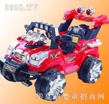 ����AU811R