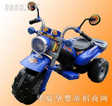����AU312-B