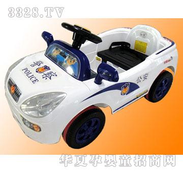 ����AU825-W
