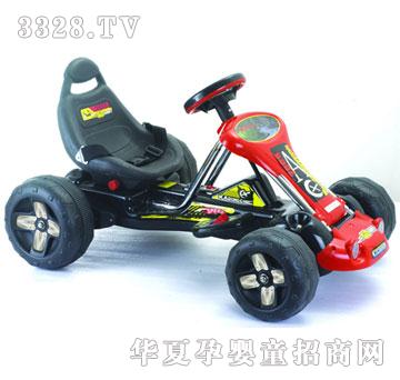 ������YLQ-3168-1