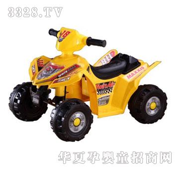 ������YLQ-6868-2