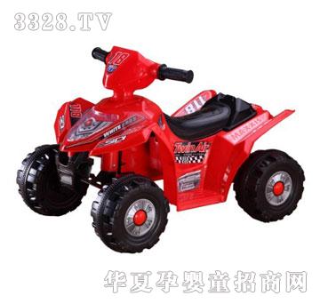 ������YLQ-6868-3