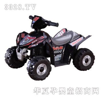 ������YLQ-6868-4