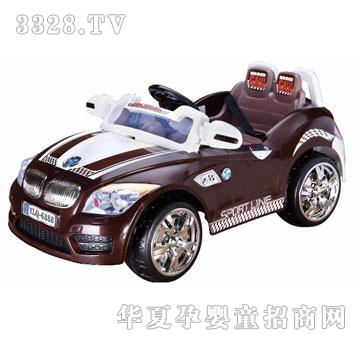 ������YLQ-6888-1