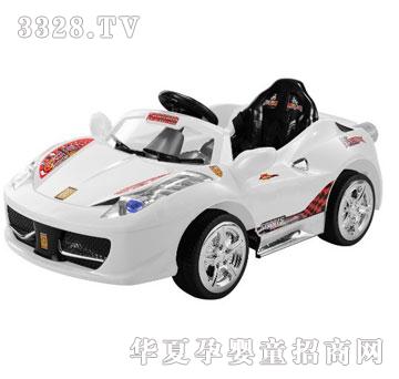 ������YLQ-8888-1