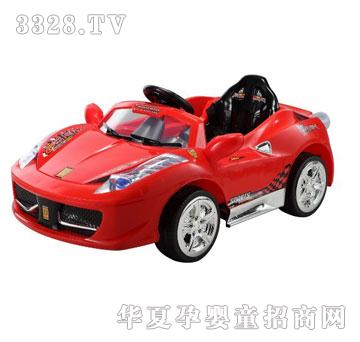������YLQ-8888-2