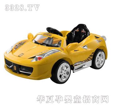 ������YLQ-8888-3