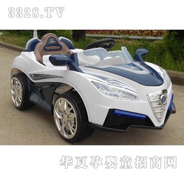 ������YLQ-5588-1