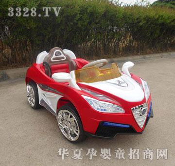 ������YLQ-5588-2