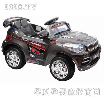 ������YLQ-8899-1