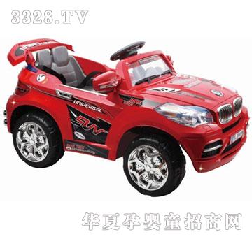 ������YLQ-8899-2