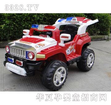 ������YLQ-9999-2