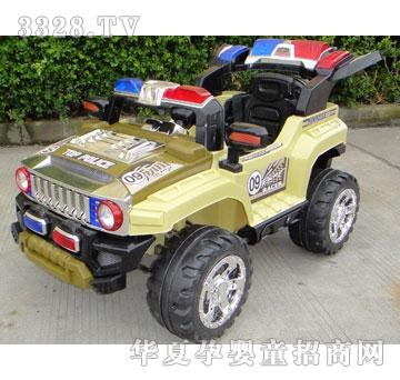 ������YLQ-9999-3