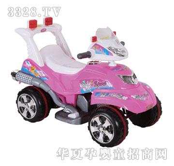 ������YLQ-803-1