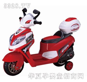 ������YLQ-2288-2