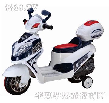 ������YLQ-2288-3