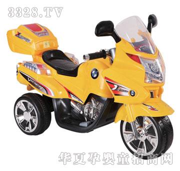 ������YLQ-3188-4