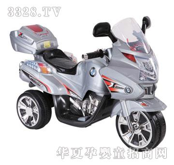 ������YLQ-3188-2
