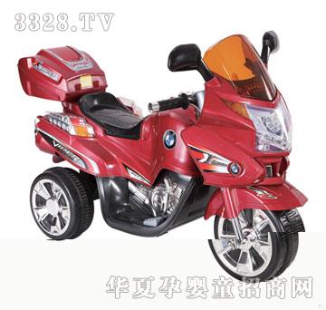 ������YLQ-3188-1