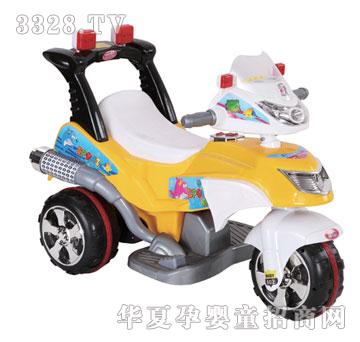 ������YLQ-802-1
