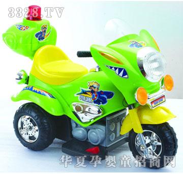 ������YLQ-3148-4