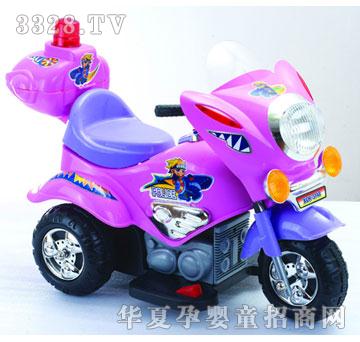 ������YLQ-3148-3