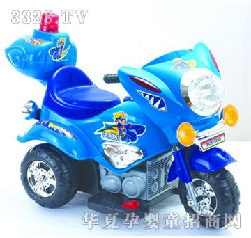 ������YLQ-3148-1