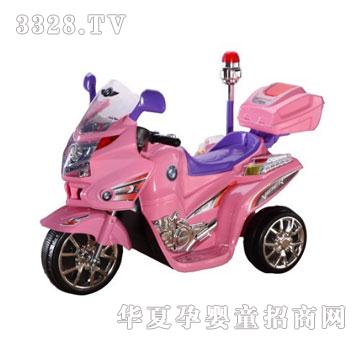 ������YLQ-3288-1