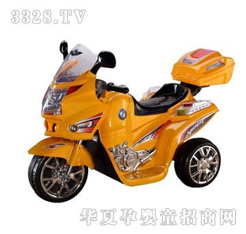 ������YLQ-3288-3