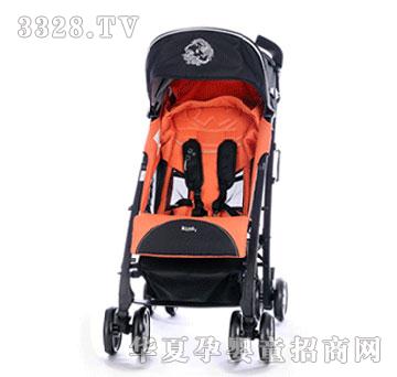 kiddy�p�L��