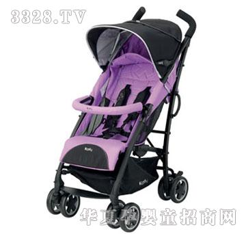 kiddy�p�L�У��£�