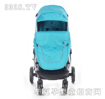 kiddy�S�Ą�2