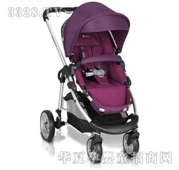 kiddy�S�Ą�2��