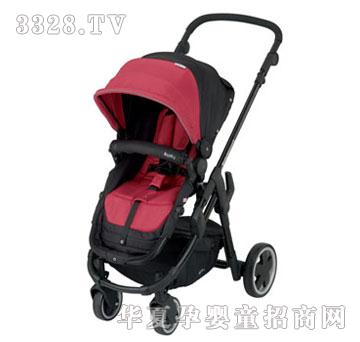 kiddy�S�Ą�3