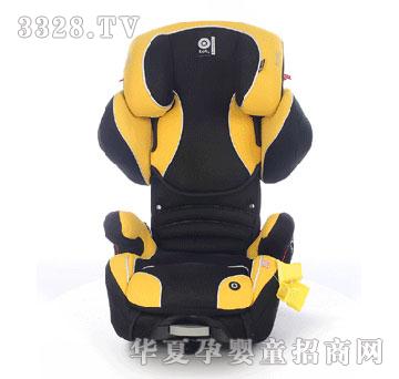 kiddy CruiserfixPro�I����fix