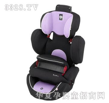 kiddy World-Plus-�o����