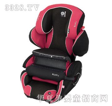 kiddy guardianpro-2-���o��2