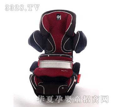 kiddy Guardianpro-���o��1��