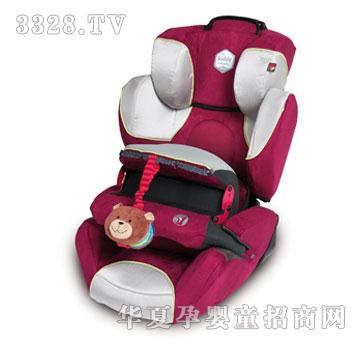 kiddy InfinityPro-�L����