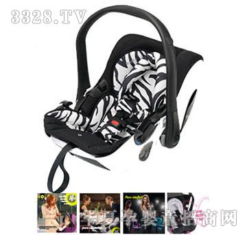 kiddy EvolutionPro-������@