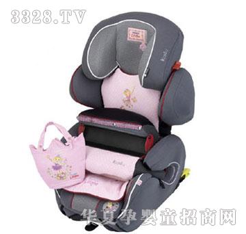 kiddy GuardianfixPro-2-���o��fix2��