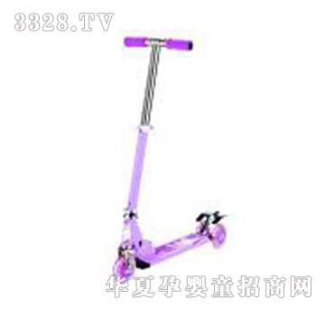 ��ؐ�p����A��݆����܇