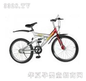 ��ؐ20�糬�ჺͯ����܇