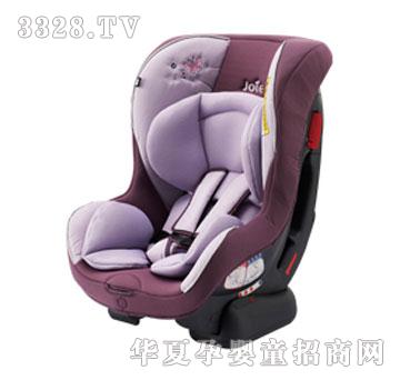 �p������-���C