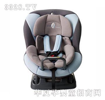 �p������