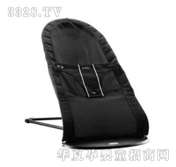 BABYBJORN�H����ķ��͸�⏗����-��ɫ