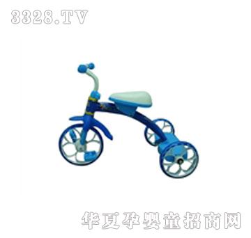����GREAT����ƽ��l����݆܇
