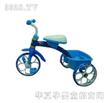 ����GREAT�����b�d�l����݆܇