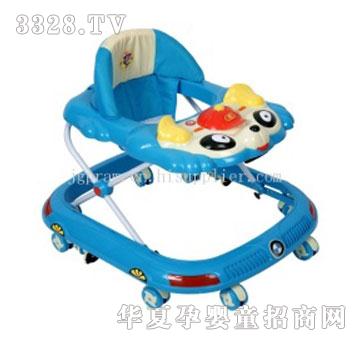 ���ͯ܇֮���D502�W��܇