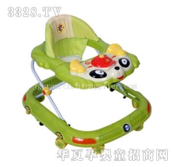 ��ьW��܇D502